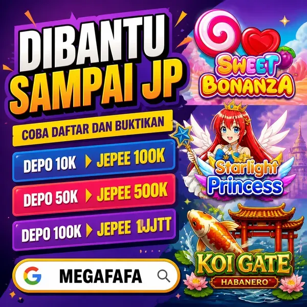 gaming4d